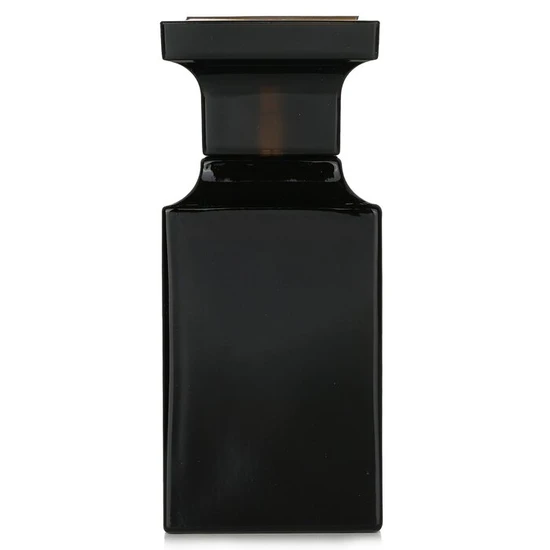 Tom Ford Fougere D'argent Eau De Parfum 50ml