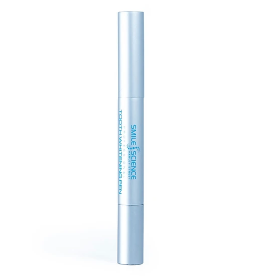 Smile Science Harley Street Professional Teeth Whitening Pen 2.5ml