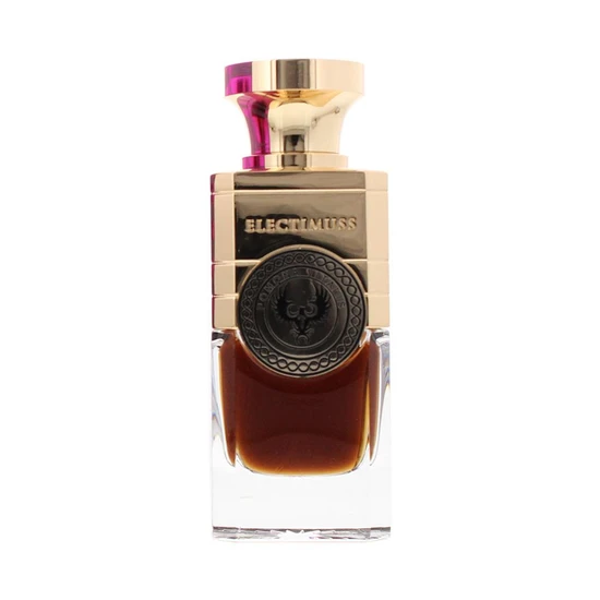 Electimuss Pomona Vitalis Extrait De Parfum 100ml