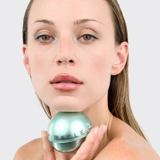 Transformulas Marine Miracle Creme 50ml