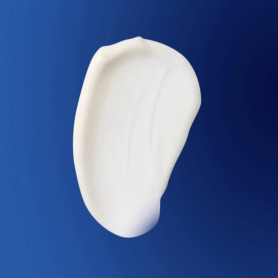 Augustinus Bader The Cream 15ml