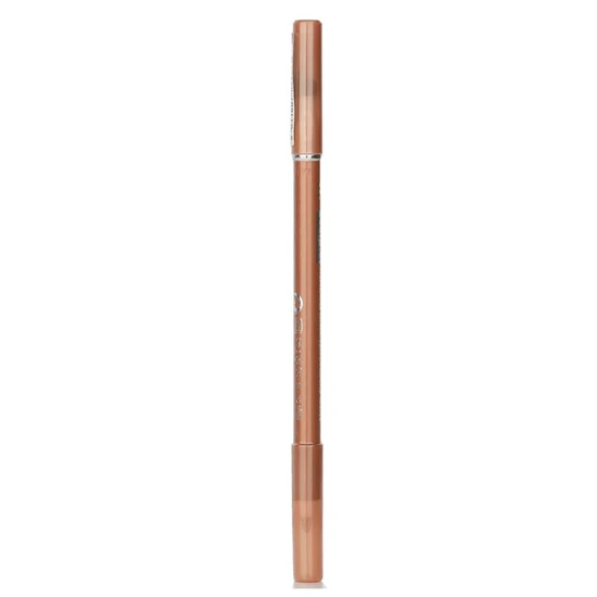 PUPA Multiplay Triple Purpose Eye Pencil 26