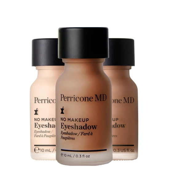 Perricone MD No Makeup Eyeshadow Shade 1