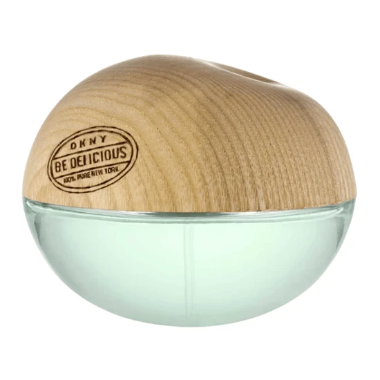 DKNY Be Delicious Coconuts About Summer Eau De Toilette
