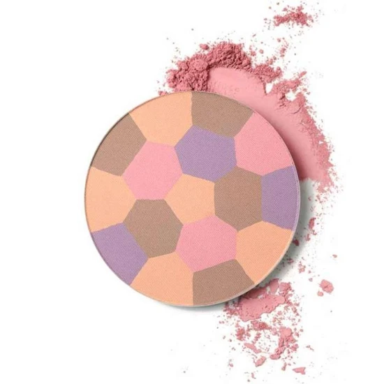 Dr Hauschka Colour Correcting Powder 01 Activating