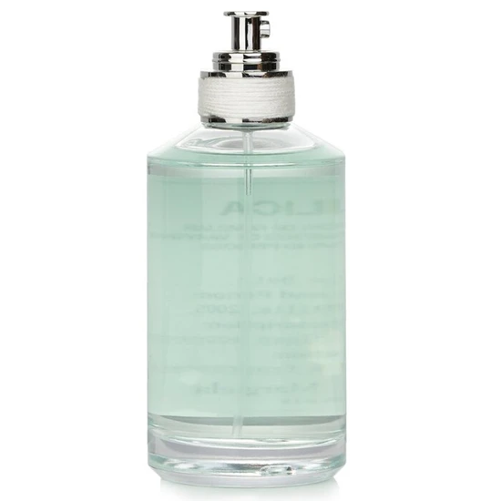 Maison Margiela Replica Bubble Bath Eau De Toilette 100ml