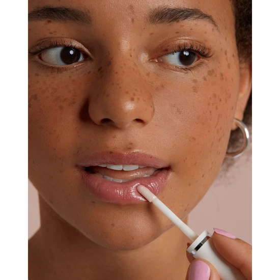 Labello Lip Oil Glossy Shine 5.5ml