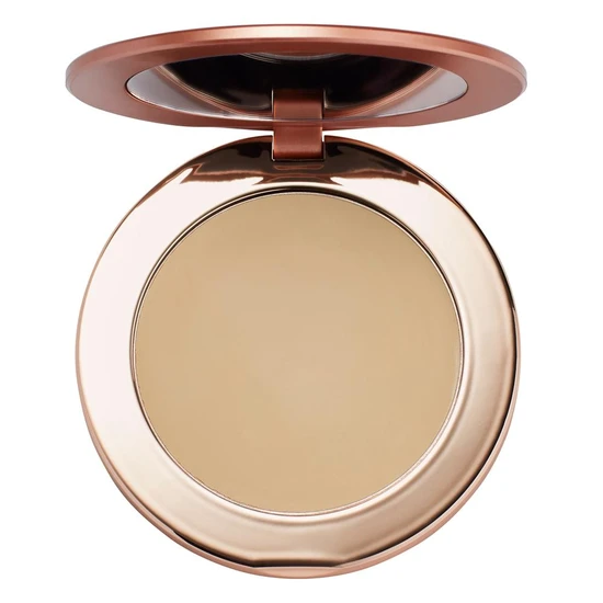 Stila Tinted Moisturiser Skin Balm 6