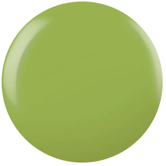 CND Vinylux Meadow Glow 15ml