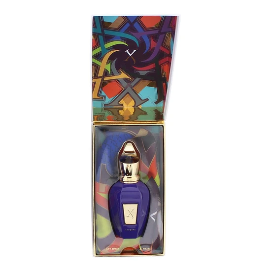 Xerjoff Accento Eau De Parfum 50ml