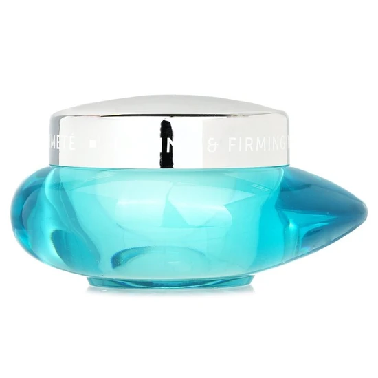 Thalgo Silicium Lifting & Firming Night Care Cream 50ml