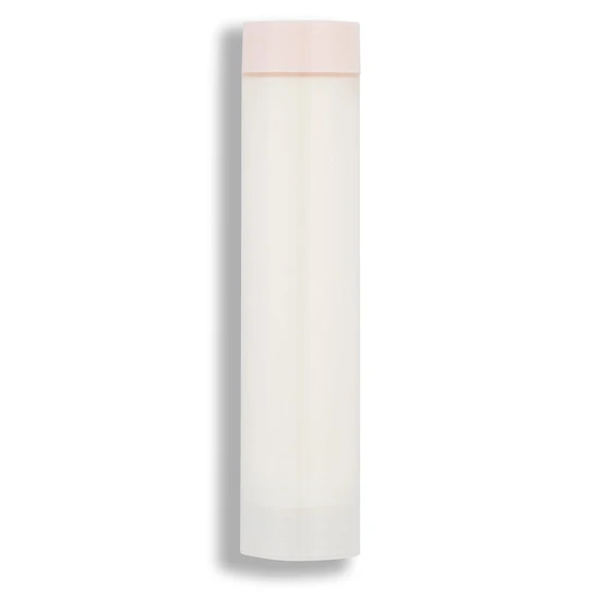 The Organic Pharmacy Rose Diamond Exfoliating Cleanser Refill: 50ml