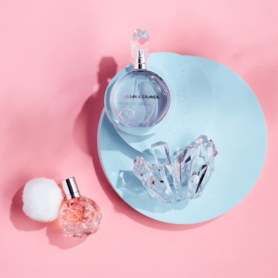 ARIANA GRANDE R.E.M Eau De Parfum 30ml