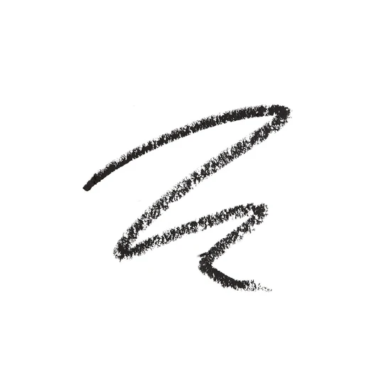 Revolution Kohl Eyeliner Black
