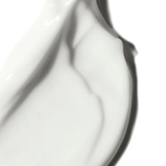 Goldfaden MD Vital Boost Even Skin Tone Daily Cream 50ml