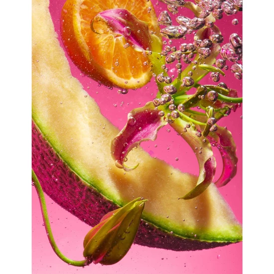 Ted Baker Cosmic Crush Uplifting Body Wash 250ml