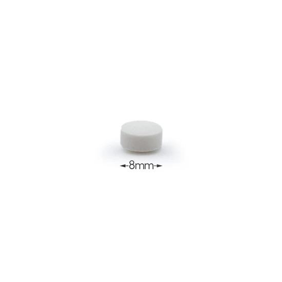 Cytoplan Pantothenic Acid Vitamin B5 100mg Tablets 60 Tablets