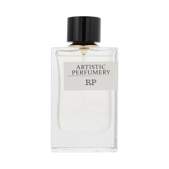 Armaf Artistic Perfumery Eau De Parfum 100ml