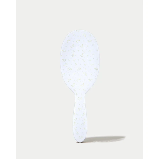 Framar Country Charm Detangle Brush Eleanor