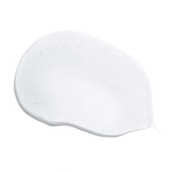 HydroPeptide Firm.A.Fix Nectar Serum 50ml