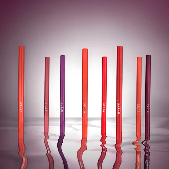 Stila Stay All Day Matte Lip Liner Endless