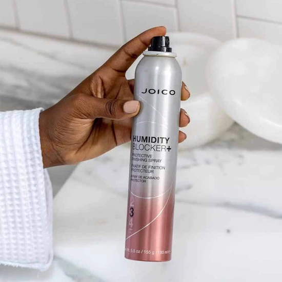 Joico Humidity Blocker