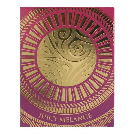 Paris Corner Juicy Melange Eau De Parfum 100ml