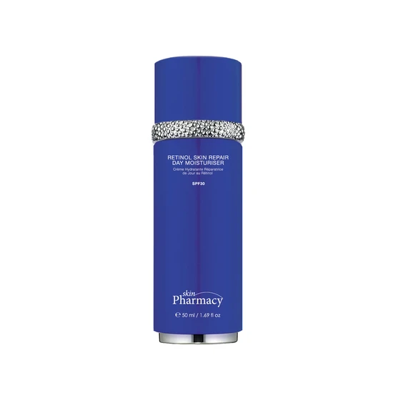skinPharmacy Retinol Skin Repair Day Moisturiser SPF 30 50ml