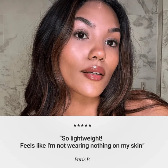 Vita Liberata Beauty Blur Face Dark