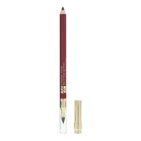 Estée Lauder Double Wear Stay-in-Place Lip Pencil Apple Cordial