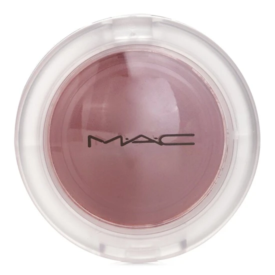 MAC Glow Play Blush Blush, Please