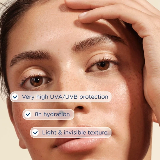 Bioderma Photoderm Max SPF 50+ Spray 200ml