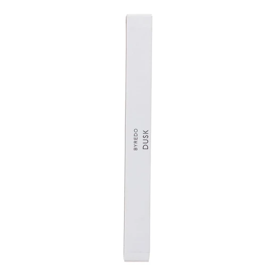 Byredo All-In-One Brow Pencil Dusk
