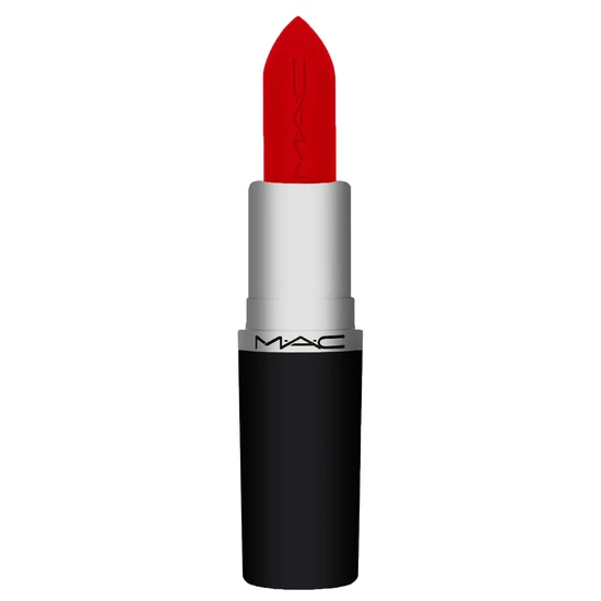 MAC MACximal Sleek Satin Lipstick Dubonnet