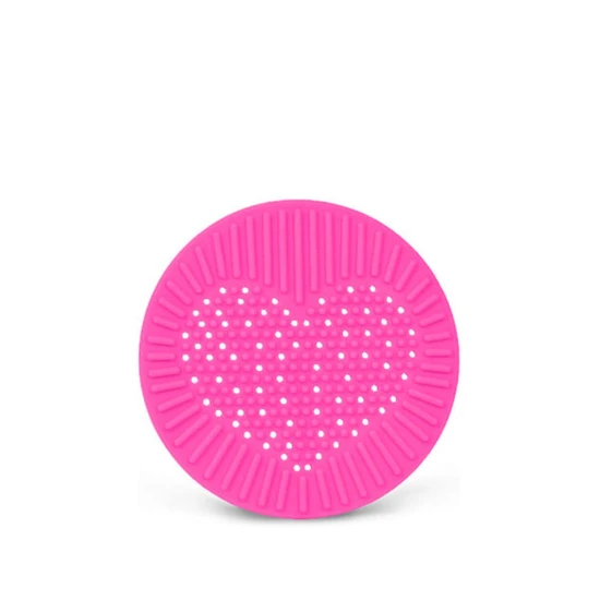 beautyblender Solid Blendercleanser