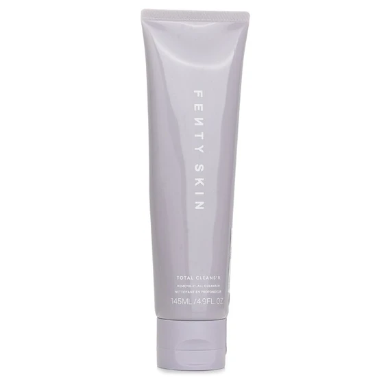 Fenty Beauty Fenty Skin Total Cleans'r Remove-It-All Cleanser 145ml
