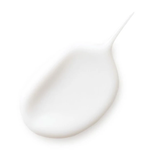 Jan Marini Transformation Face Serum 30ml