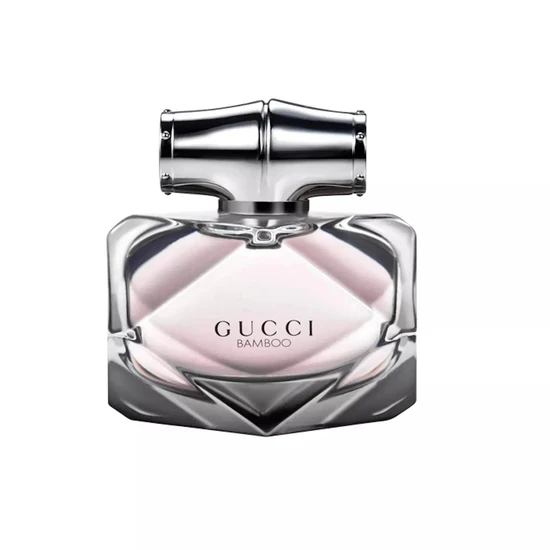 Gucci Bamboo Eau De Parfum 75ml