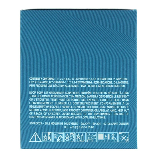 Atelier Cologne Rose London Candle 180g