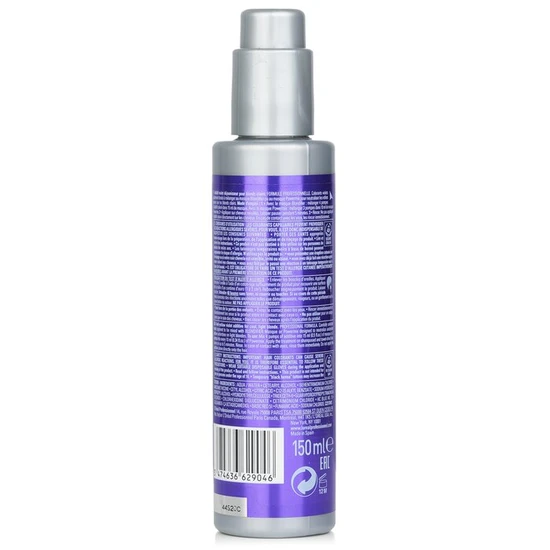 L'Oréal Professionnel Blondifier Cool Blonde Perfector 150ml