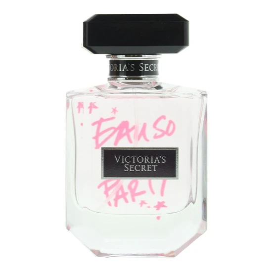 Victoria's Secret Eau So Party Eau De Parfum 50ml