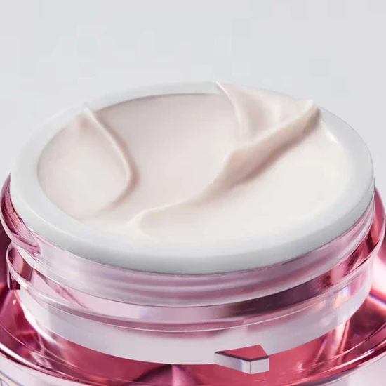 Estée Lauder Resilience Multi Effect Tri Peptide Eye Creme 15ml