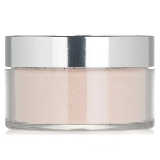 Clinique Blended Face Powder 02 Transparency 2