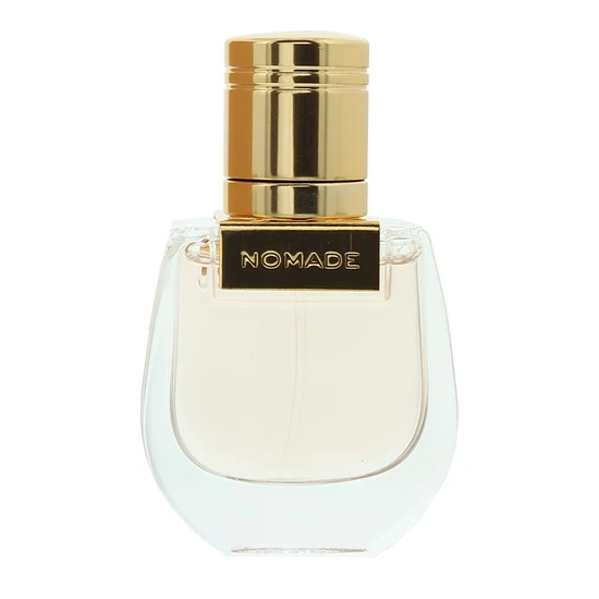 Chloé Nomade Eau De Parfum 20ml