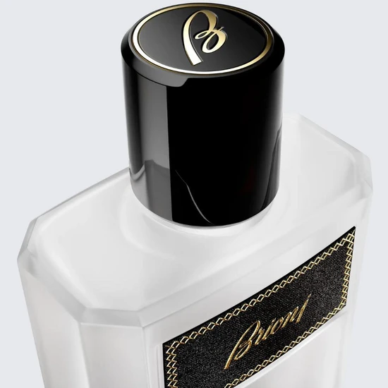 Brioni Eau De Parfum Eclat 100ml