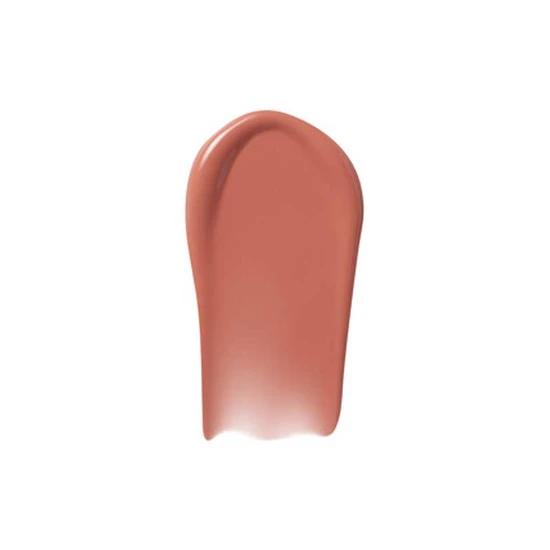 e.l.f. Camo Liquid Blush Coral Crush