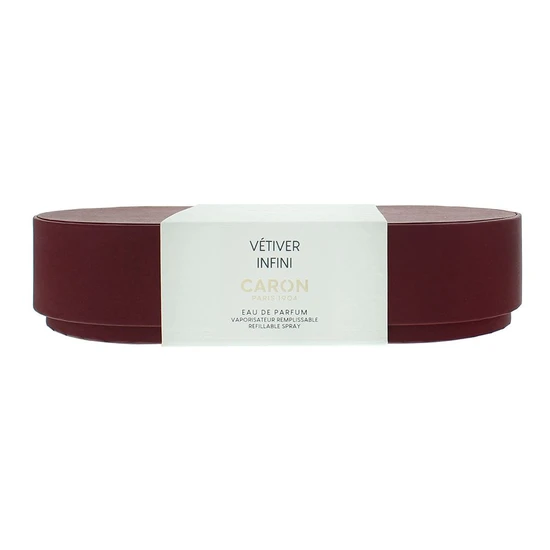 Caron Vetiver Infini Eau De Parfum 30ml