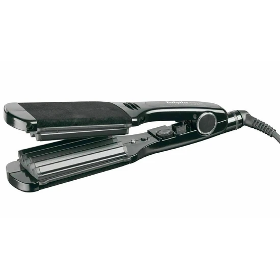 BaByliss PRO Attitude Porcelain Crimper 2.5 Inch