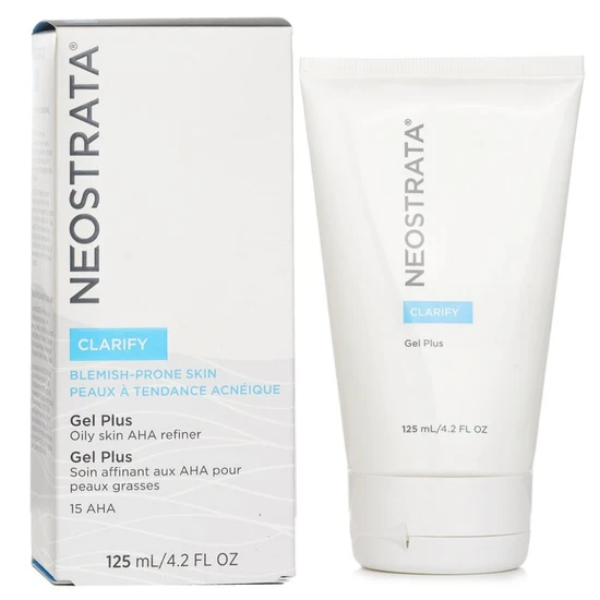 NeoStrata Clarify Gel Plus 125ml