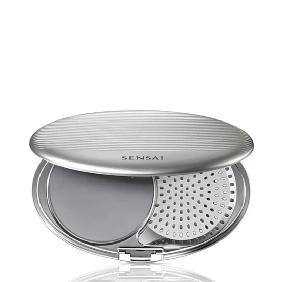 Sensai Cellular Performance Foundation Case